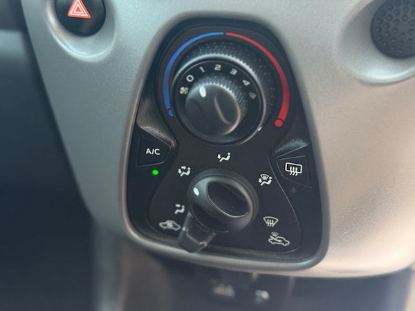 Used Peugeot 108 2018 for sale - 75330485: Photo 20