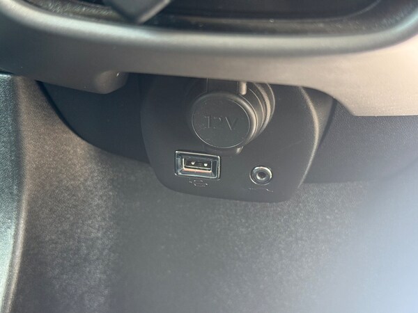 Used Peugeot 108 2018 for sale - 75330485: Photo 21