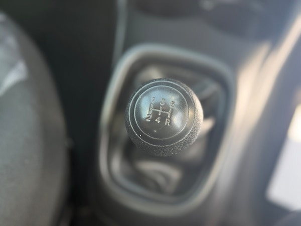 Used Peugeot 108 2018 for sale - 75330485: Photo 22