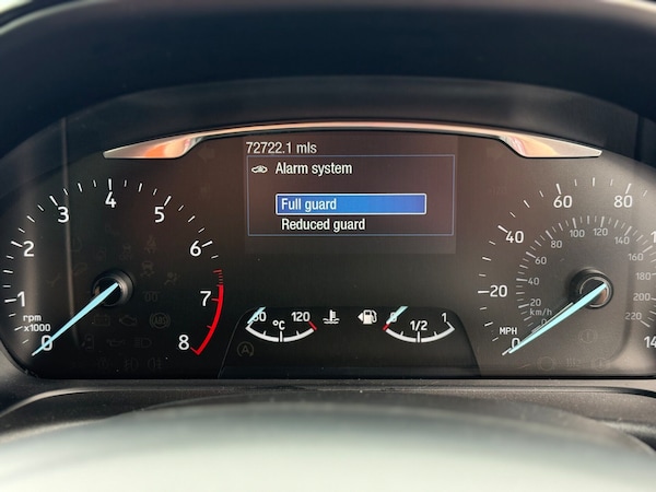 Used Ford Fiesta 2017 for sale - 75330482: Photo 17