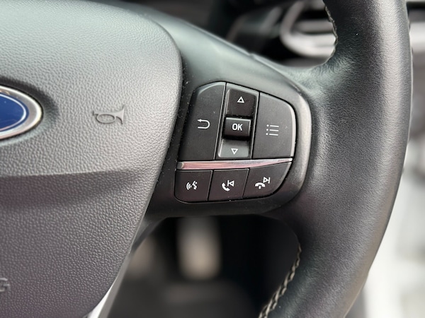 Used Ford Fiesta 2017 for sale - 75330482: Photo 31