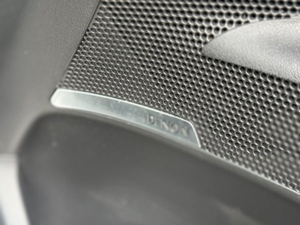 Used DS Automobiles DS 4 2015 for sale - 75330487: Photo 11