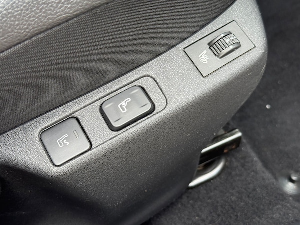 Used DS Automobiles DS 4 2015 for sale - 75330487: Photo 15