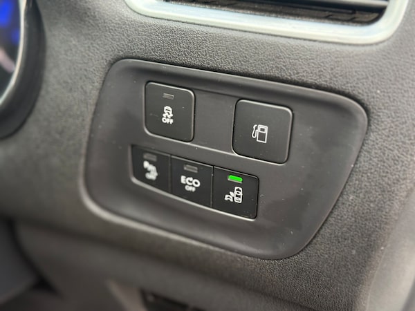 Used DS Automobiles DS 4 2015 for sale - 75330487: Photo 22