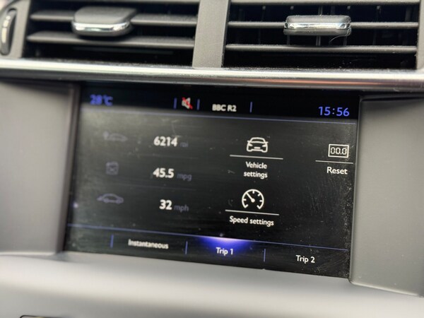 Used DS Automobiles DS 4 2015 for sale - 75330487: Photo 27