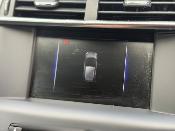 Used DS Automobiles DS 4 2015 for sale - 75330487: Photo 28