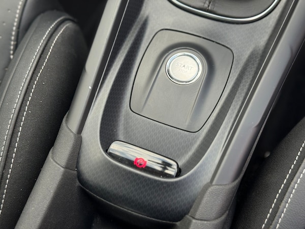 Used DS Automobiles DS 4 2015 for sale - 75330487: Photo 32