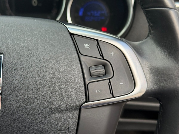 Used DS Automobiles DS 4 2015 for sale - 75330487: Photo 37