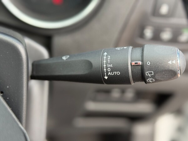 Used DS Automobiles DS 4 2015 for sale - 75330487: Photo 39