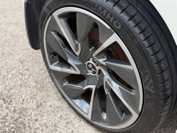 Used DS Automobiles DS 4 2015 for sale - 75330487: Photo 43