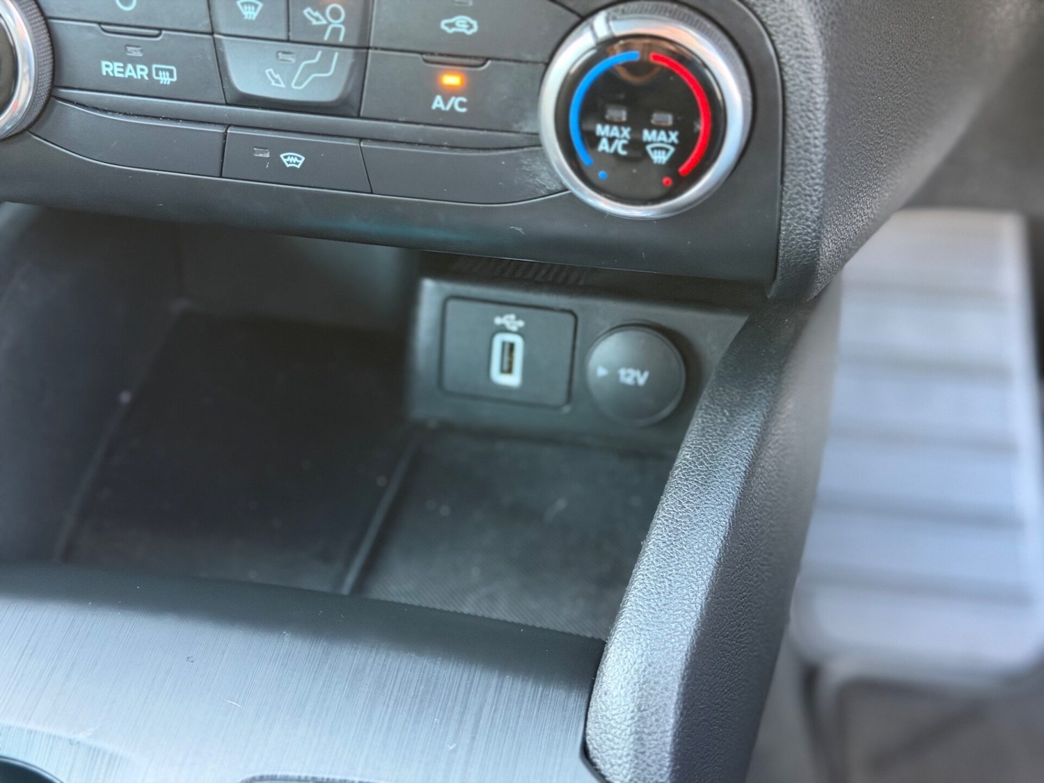 Used Ford Focus 2019 for sale - 77602128: Photo 26