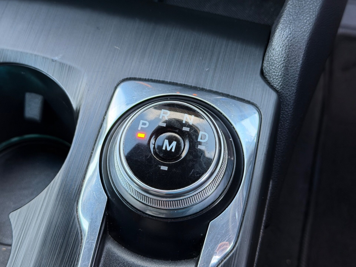 Used Ford Focus 2019 for sale - 77602128: Photo 27