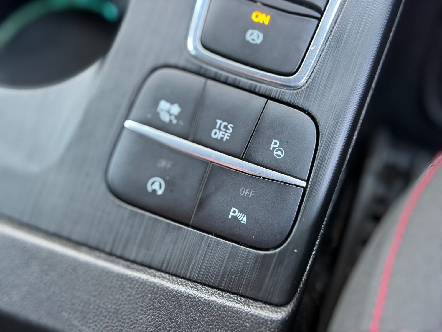 Used Ford Focus 2019 for sale - 77602128: Photo 29