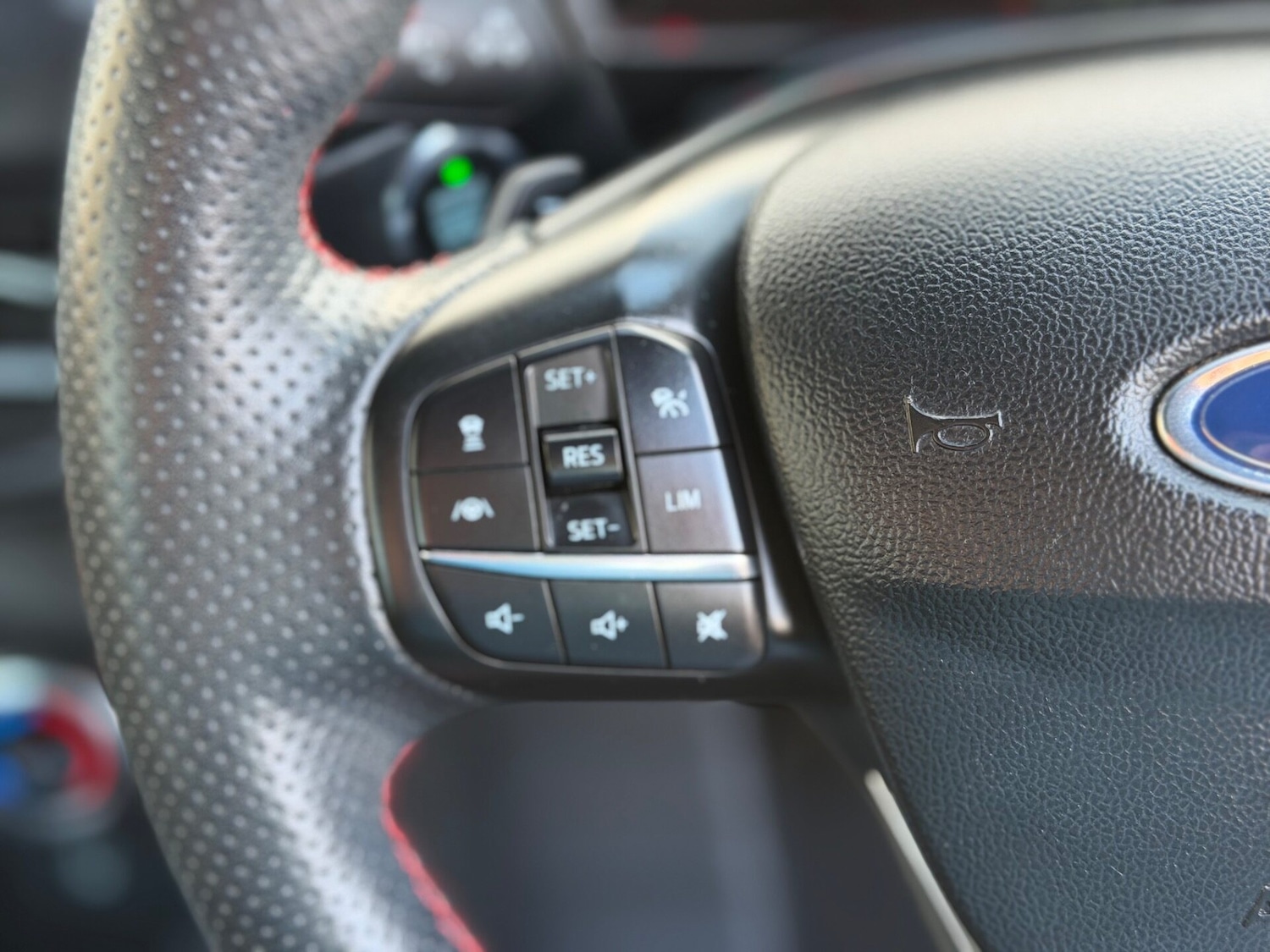 Used Ford Focus 2019 for sale - 77602128: Photo 31