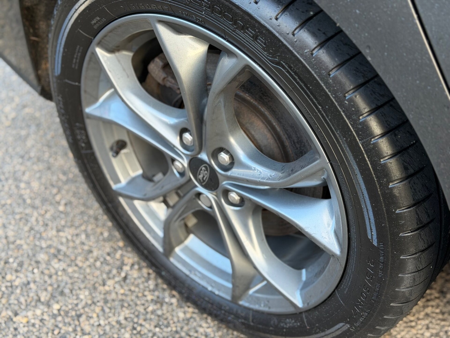 Used Ford Focus 2019 for sale - 77602128: Photo 37