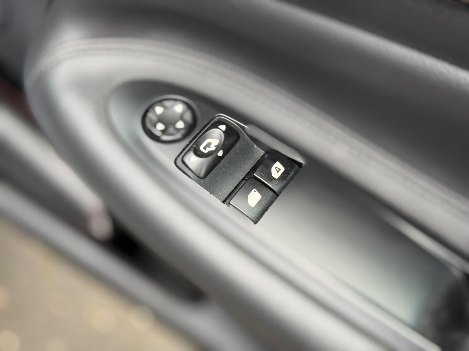 Used DS Automobiles DS 3 2016 for sale - 77418453: Photo 14