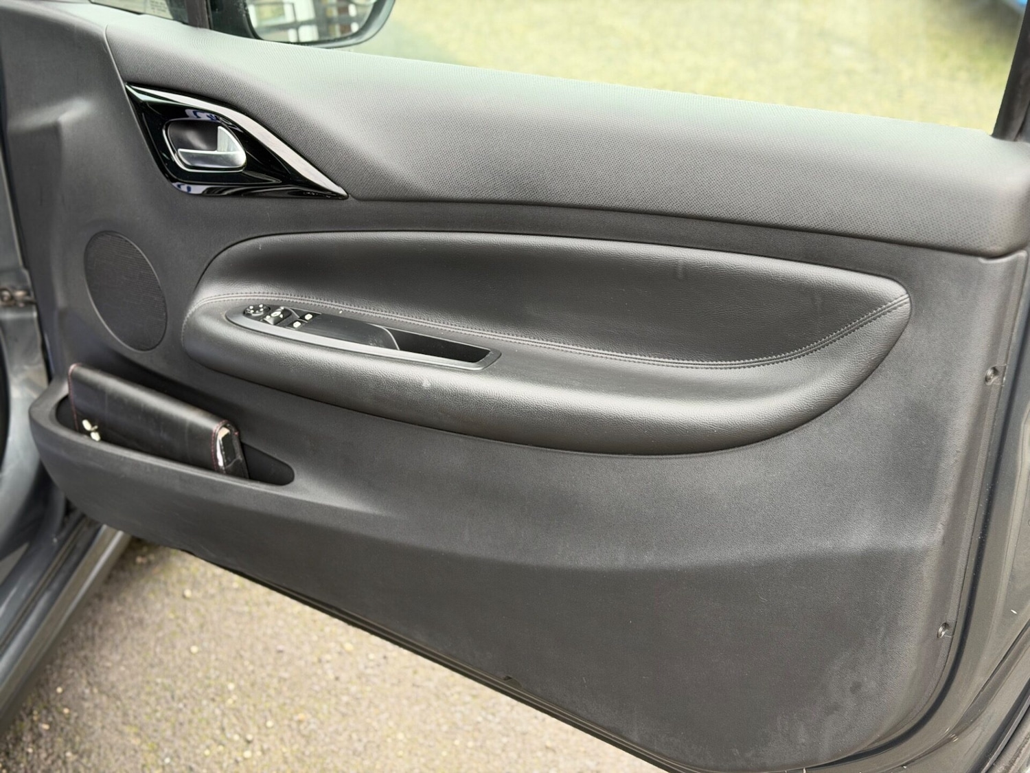 Used DS Automobiles DS 3 2016 for sale - 77418453: Photo 15