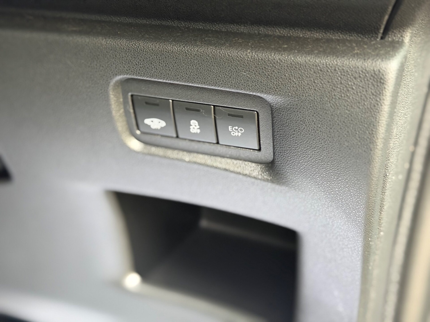 Used DS Automobiles DS 3 2016 for sale - 77418453: Photo 16