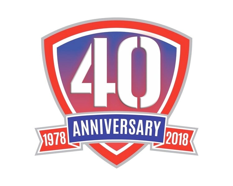 Used DS Automobiles DS 3 2016 for sale - 77418453: Photo 2