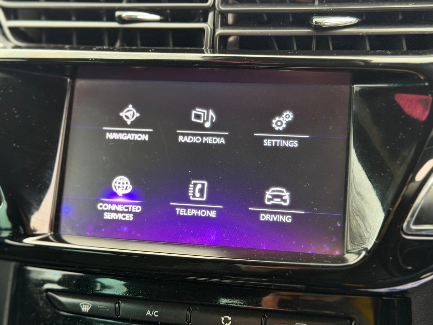 Used DS Automobiles DS 3 2016 for sale - 77418453: Photo 21