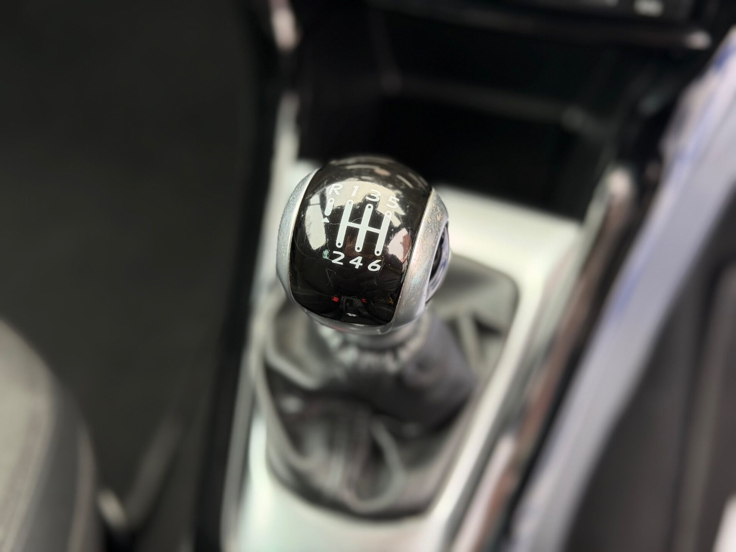 Used DS Automobiles DS 3 2016 for sale - 77418453: Photo 25