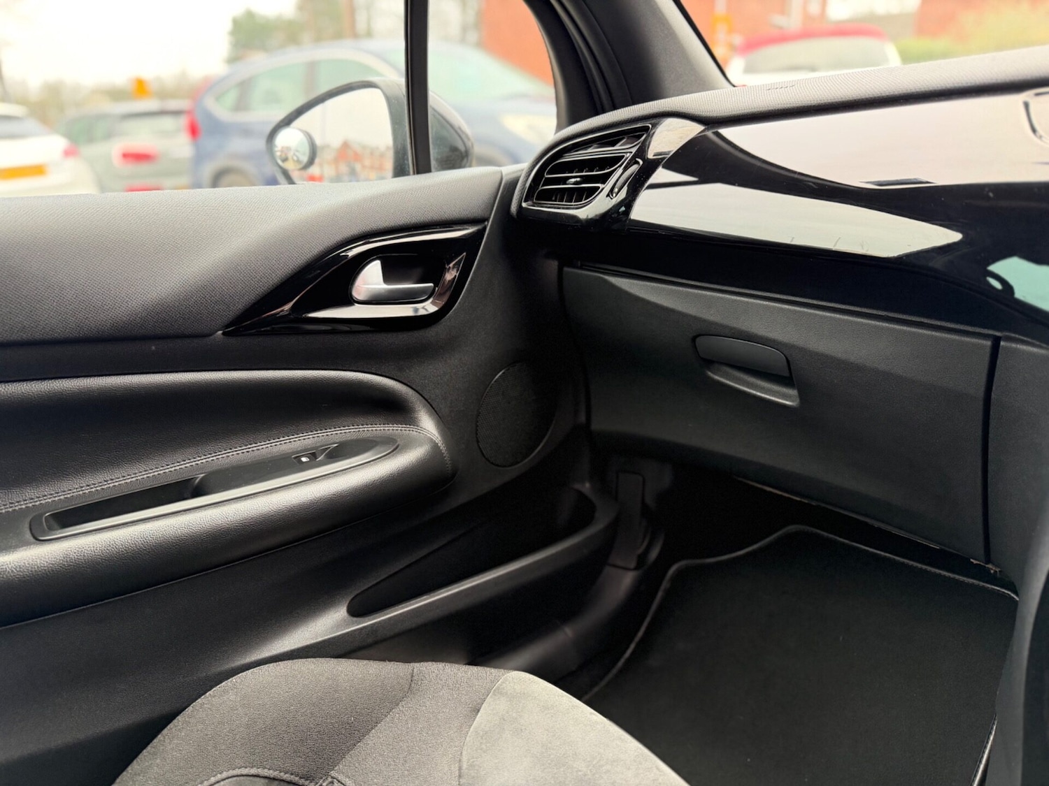 Used DS Automobiles DS 3 2016 for sale - 77418453: Photo 26