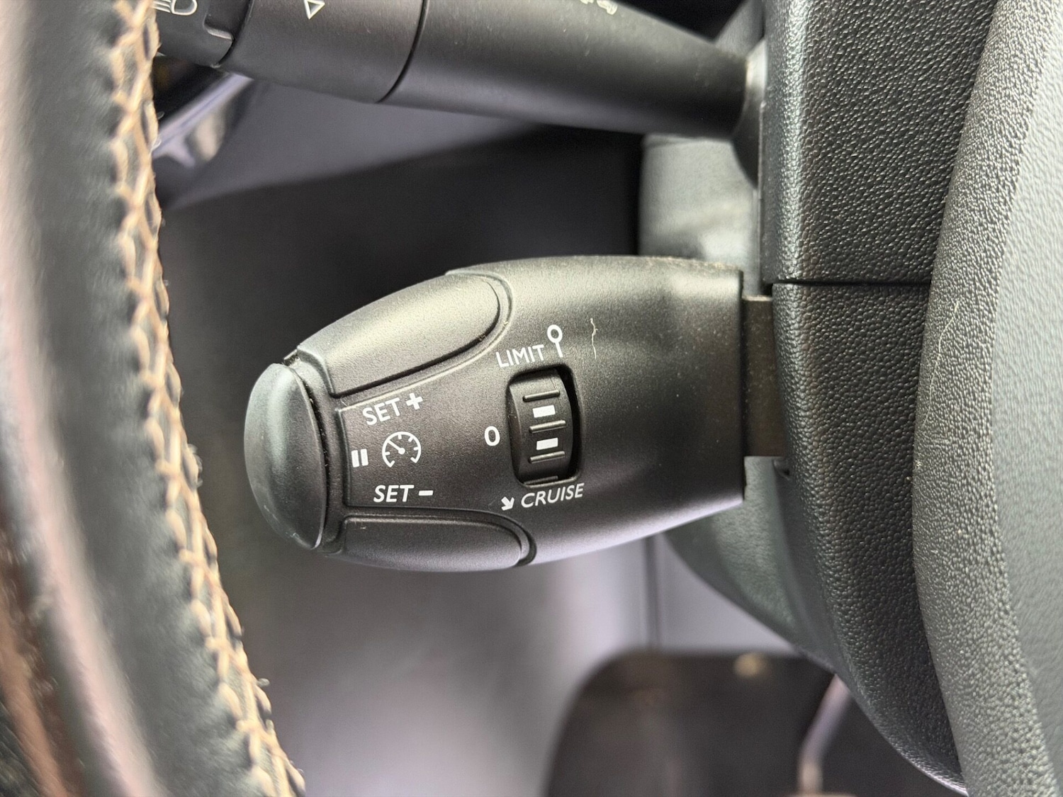 Used DS Automobiles DS 3 2016 for sale - 77418453: Photo 27