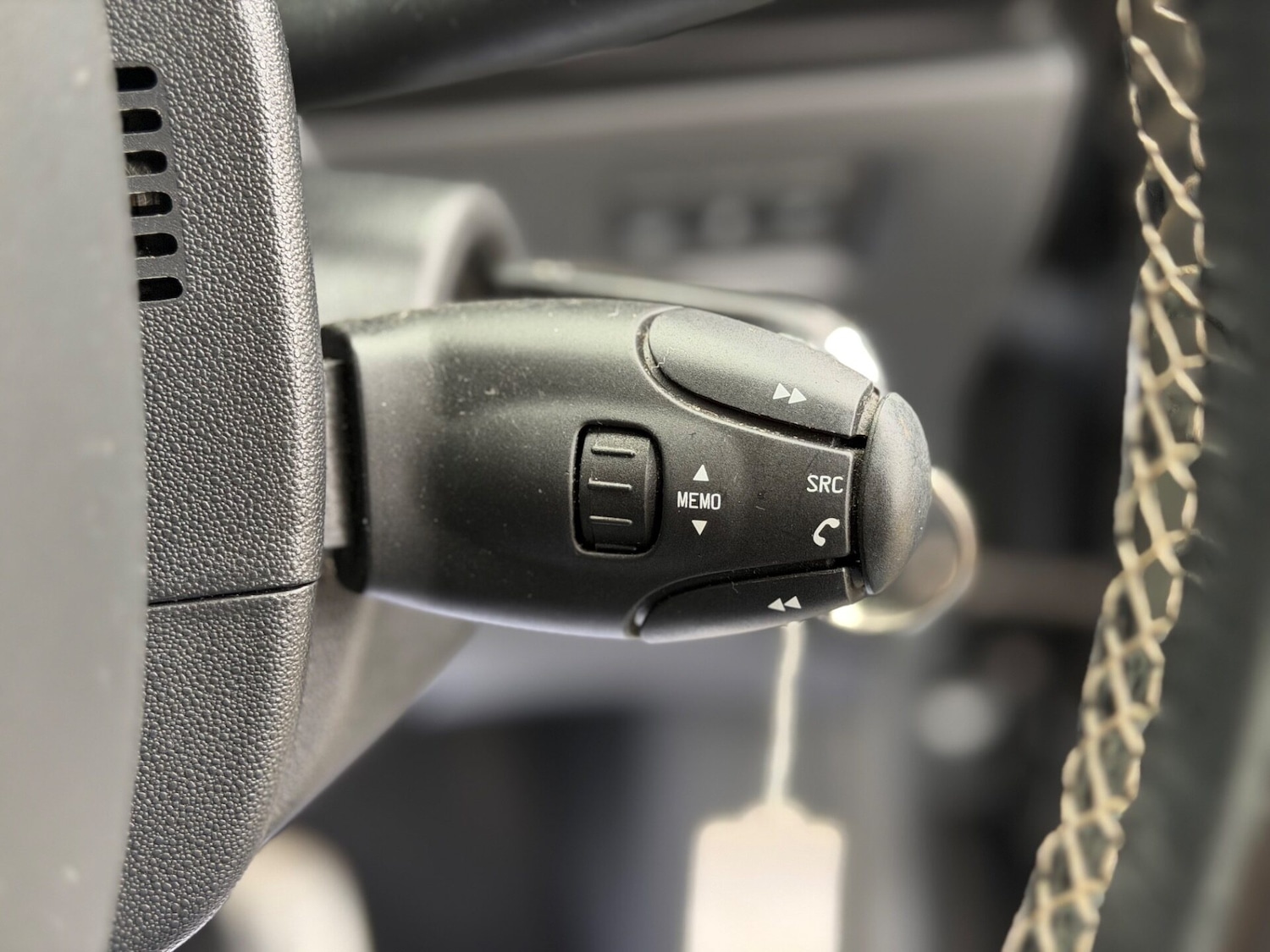 Used DS Automobiles DS 3 2016 for sale - 77418453: Photo 29