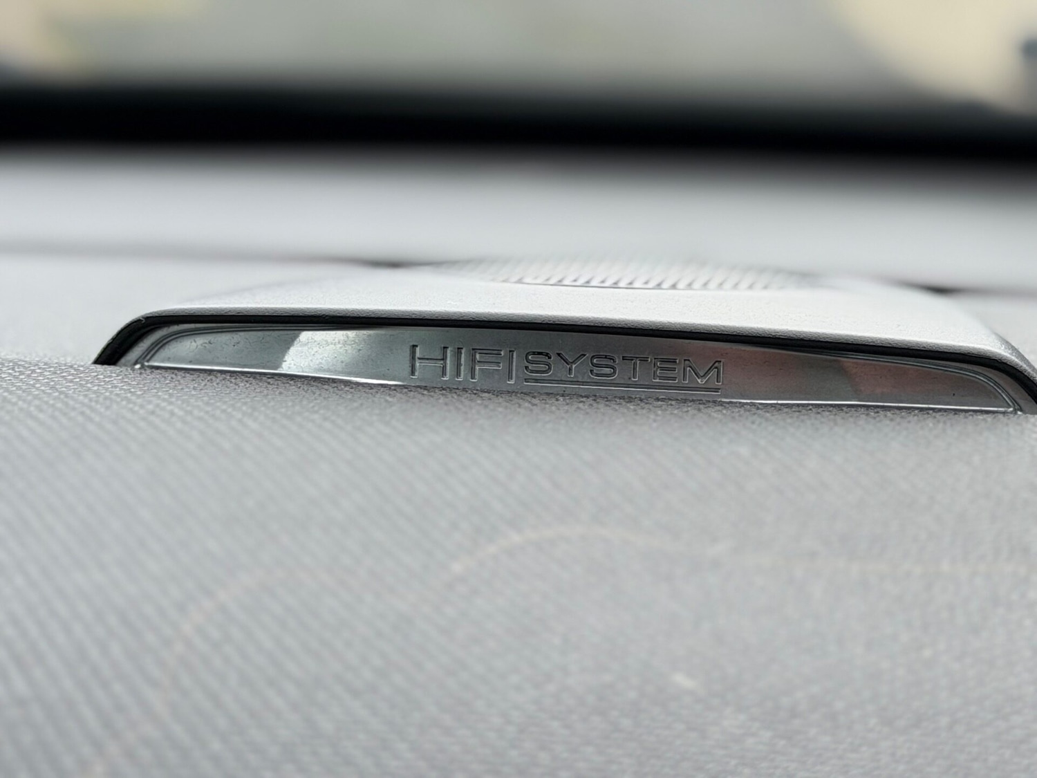 Used DS Automobiles DS 3 2016 for sale - 77418453: Photo 31