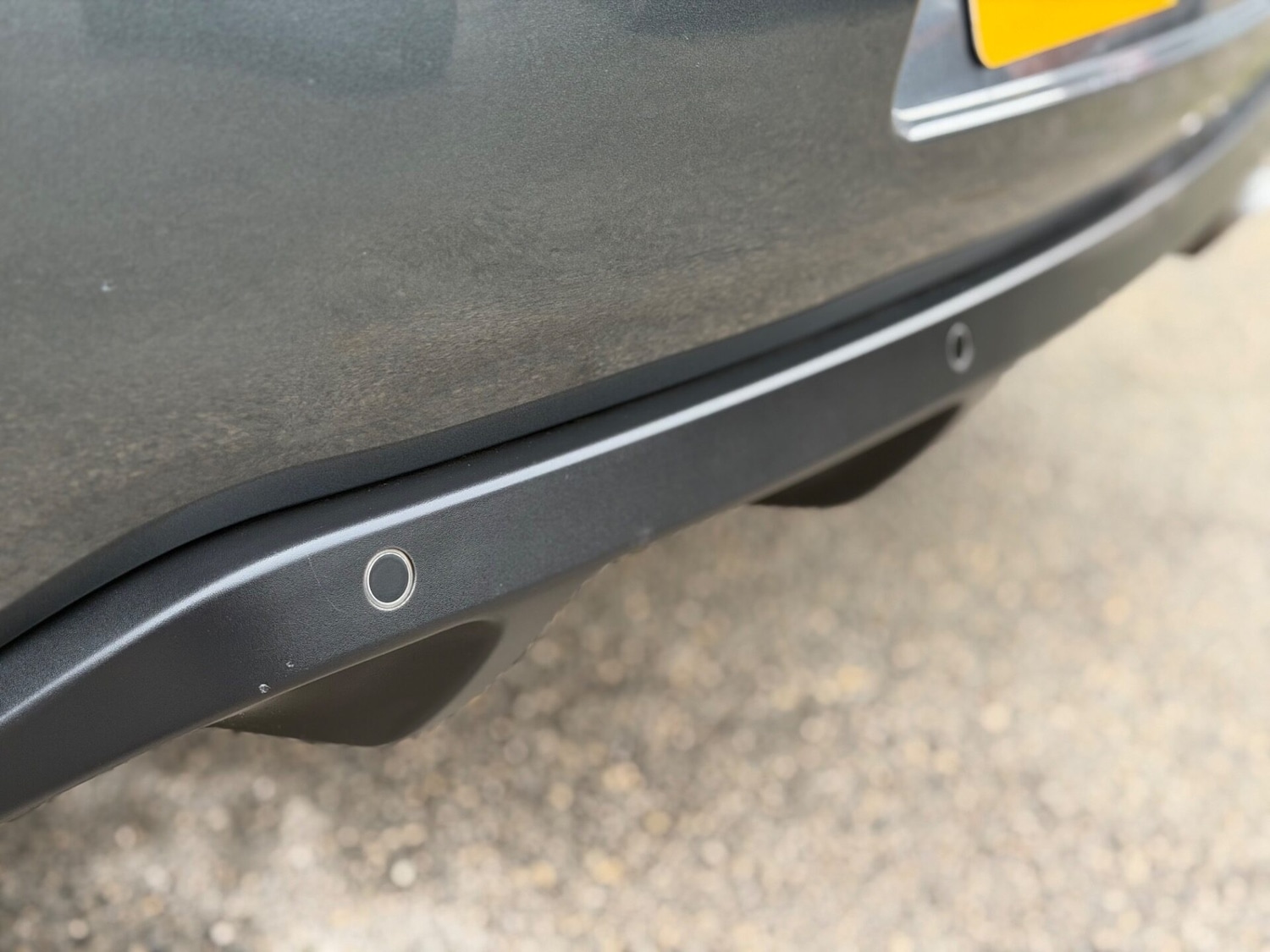 Used DS Automobiles DS 3 2016 for sale - 77418453: Photo 32