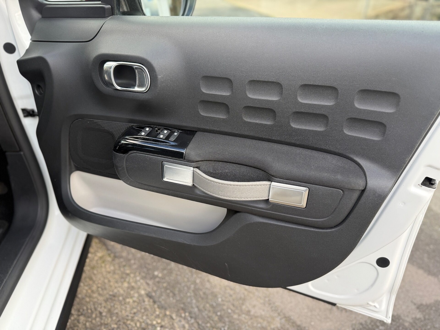 Used Citroen C3 2019 for sale - 76532279: Photo 15