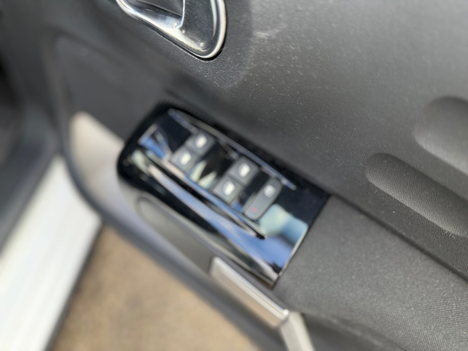 Used Citroen C3 2019 for sale - 76532279: Photo 16