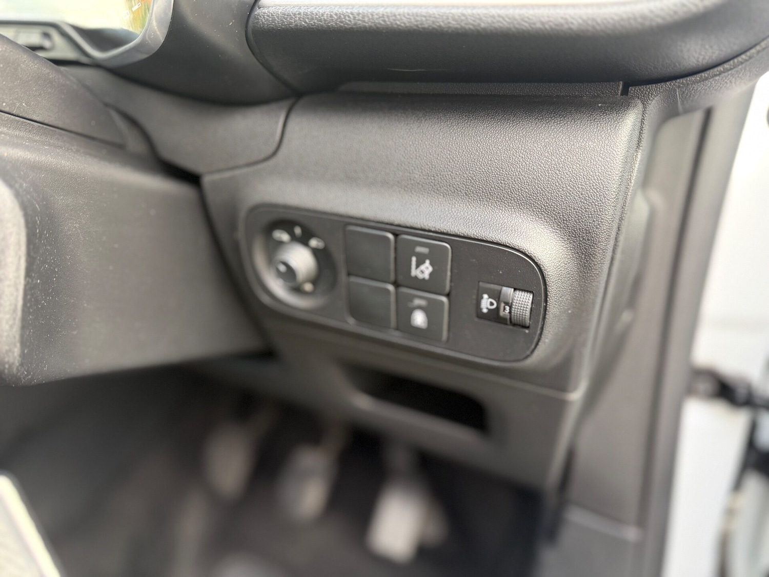 Used Citroen C3 2019 for sale - 76532279: Photo 17