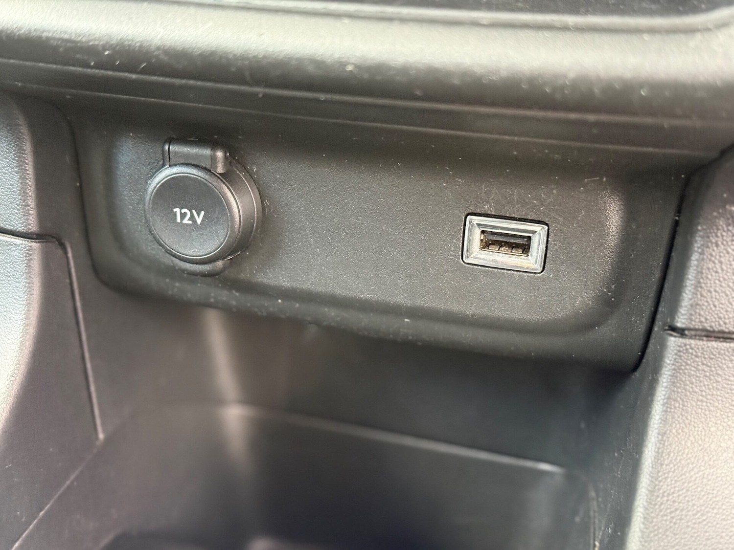 Used Citroen C3 2019 for sale - 76532279: Photo 24