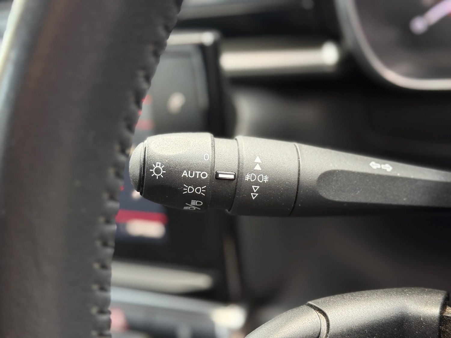 Used Citroen C3 2019 for sale - 76532279: Photo 27