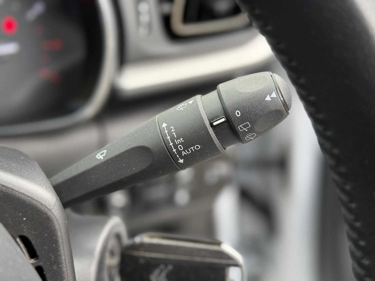 Used Citroen C3 2019 for sale - 76532279: Photo 29