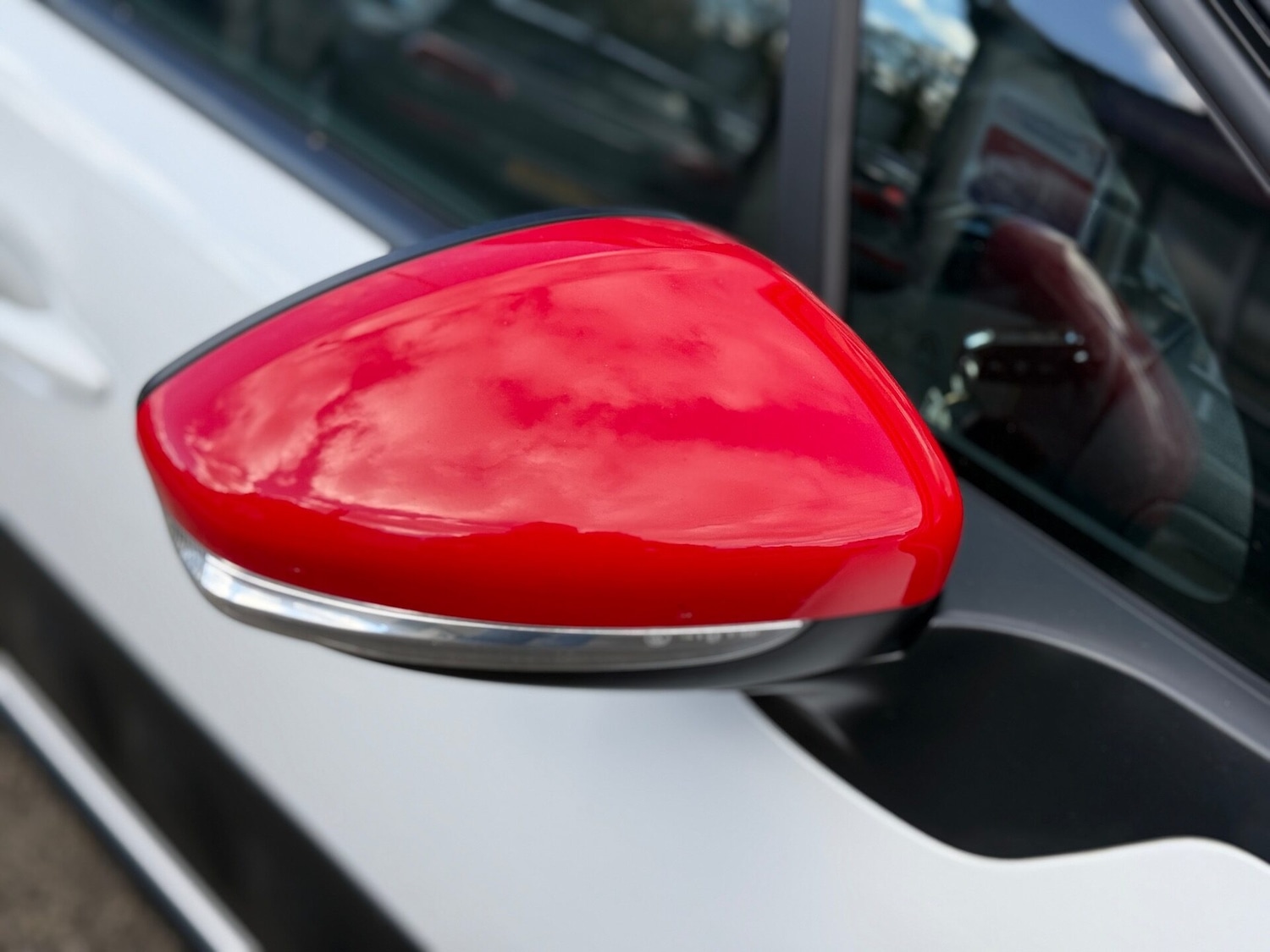 Used Citroen C3 2019 for sale - 76532279: Photo 34