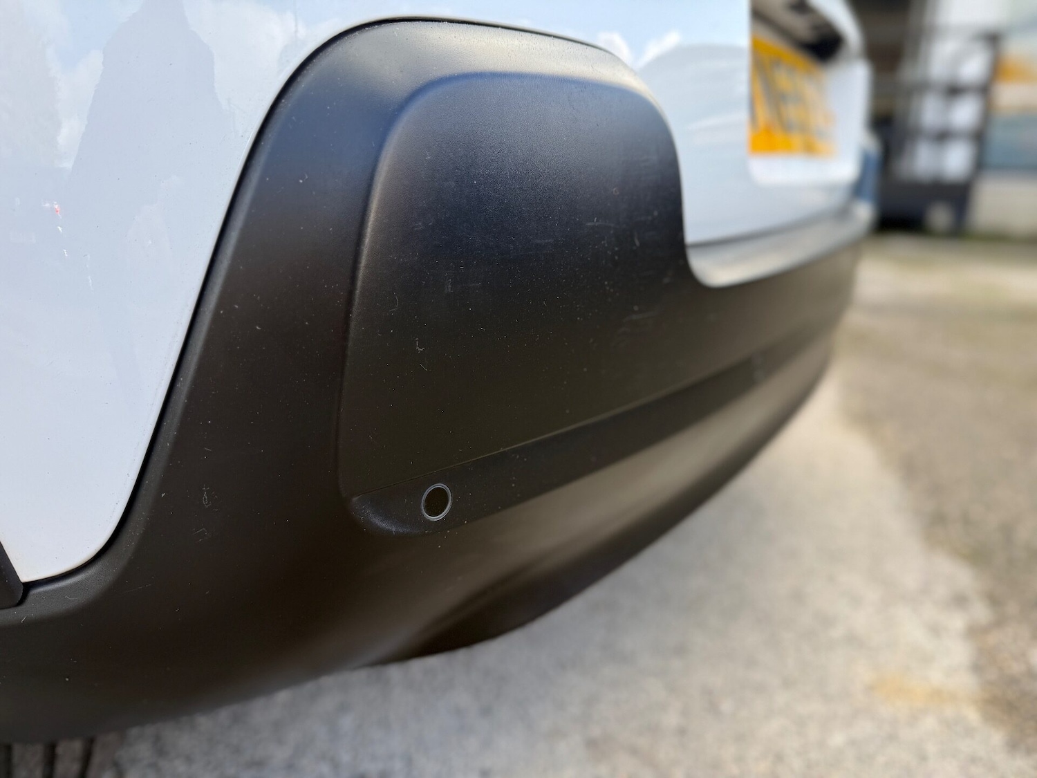 Used Citroen C3 2019 for sale - 76532279: Photo 35