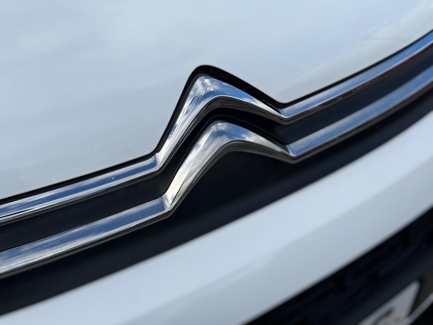 Used Citroen C3 2019 for sale - 76532279: Photo 8