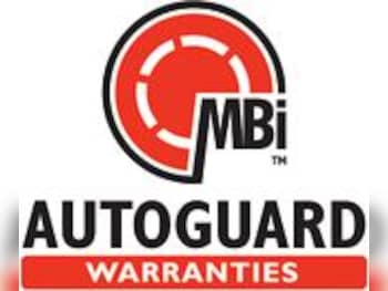 Used Mercedes-Benz EQA 2021 for sale - 78476934: Photo