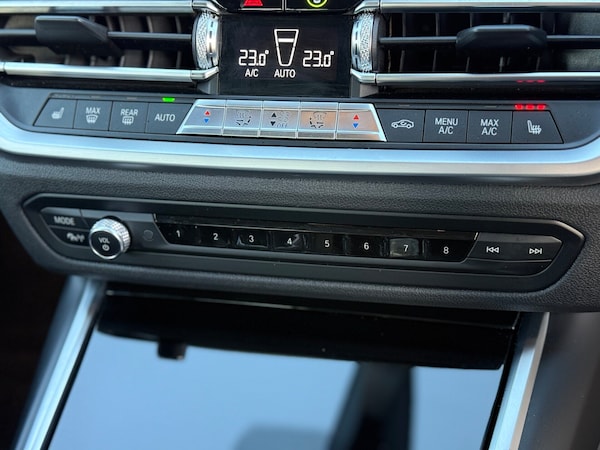 Used BMW 3 Series 2019 for sale - 75330495: Photo 25