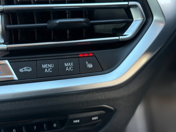 Used BMW 3 Series 2019 for sale - 75330495: Photo 28