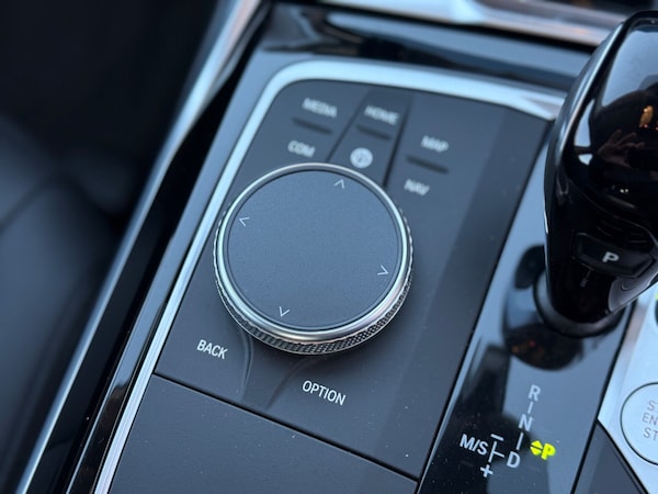 Used BMW 3 Series 2019 for sale - 75330495: Photo 29