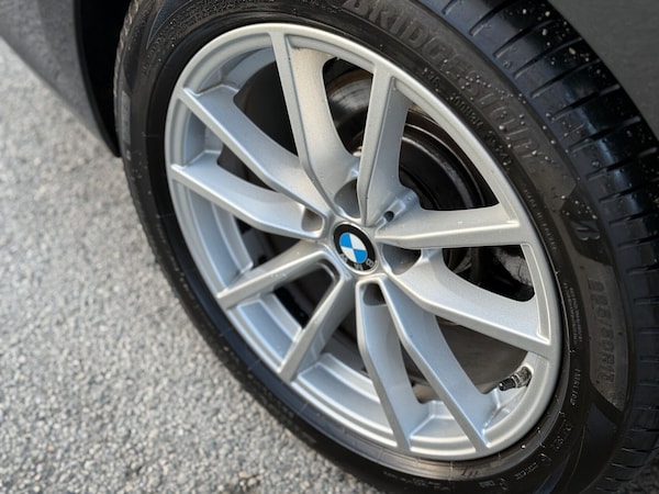 Used BMW 3 Series 2019 for sale - 75330495: Photo 36