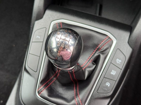 Used Ford Focus 2021 for sale - 75330494: Photo 26