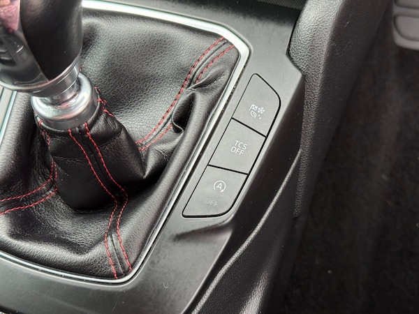 Used Ford Focus 2021 for sale - 75330494: Photo 27