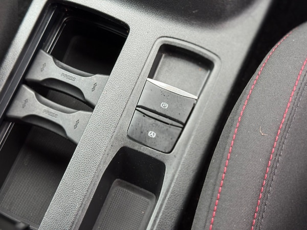 Used Ford Focus 2021 for sale - 75330494: Photo 28