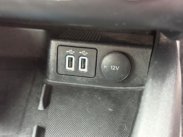 Used Ford Focus 2021 for sale - 75330494: Photo 30