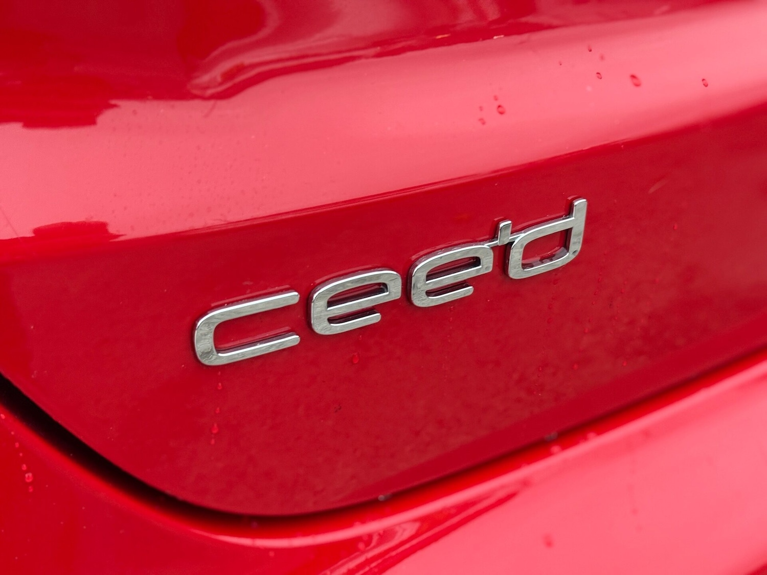 Used Kia Ceed 2017 for sale - 76531099: Photo 10