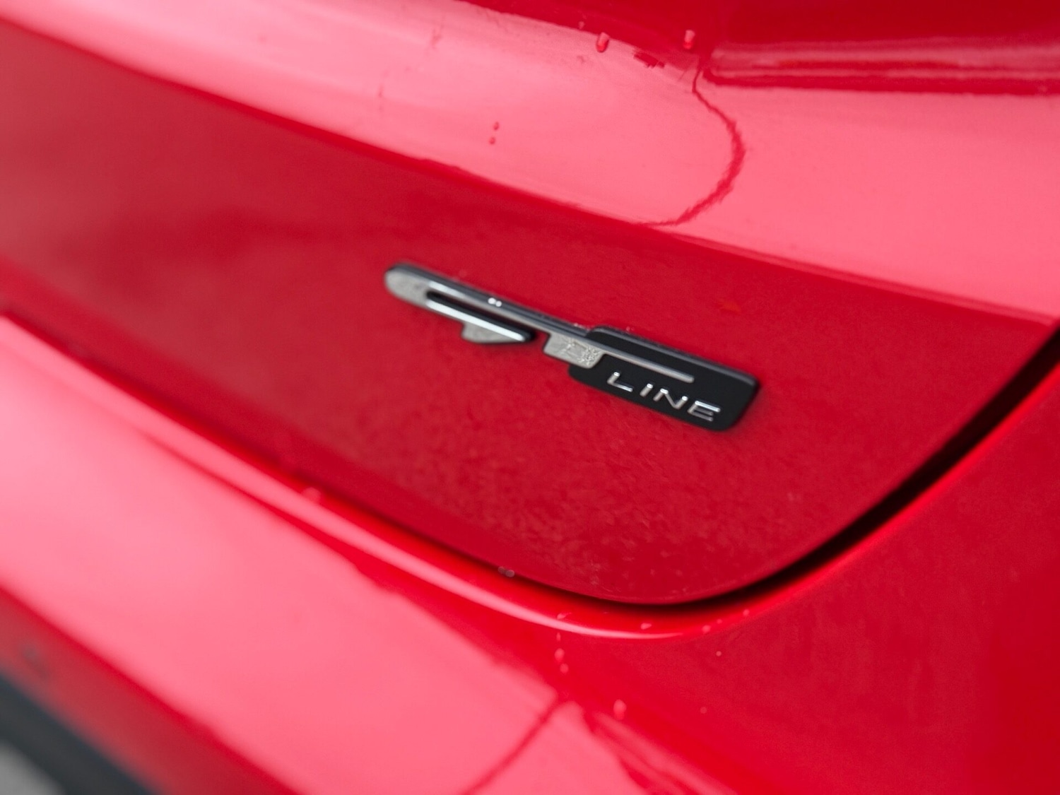 Used Kia Ceed 2017 for sale - 76531099: Photo 12